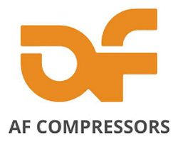 af compressor